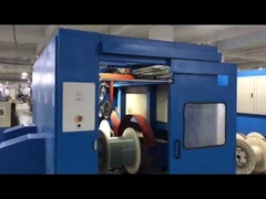 Соединительные кабели оптического волокна 100М ФТТХ одномодовые симплексные Г657А