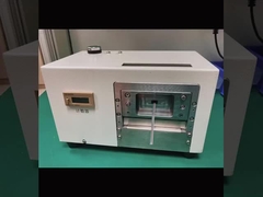 Женский OS2 9/125 MPO MTP Cable 12-волоконный многомодовый патч-корд