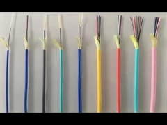 Специально изготовленная оптоволоконная пластинка 3 LGX Пластинки адаптера для пластинки с установкой на стойке