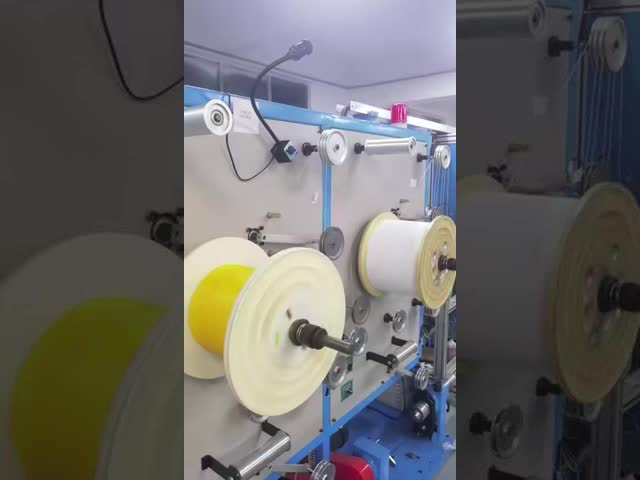 MTRJ Мужской мультимодный оптический волокно патч кабель с индивидуальной длины для высокоскоростной передачи данных