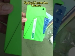 Циркониевая втулка 1.25 мм для оптоволоконной кассеты SC FC MU LC ST