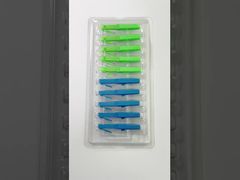 соединитель стекловолокна