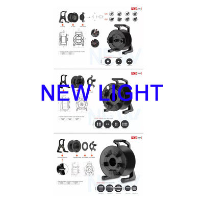 Купить OM1 Класс 4 Волоконно-оптический волокнистый патч-шнур для высокоскоростных приложений для центров обработки данных online manufacture