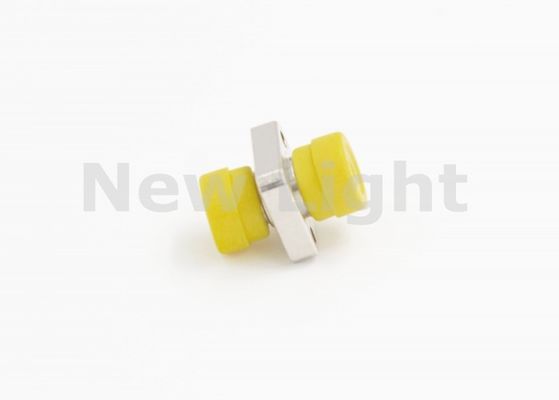 Купить  online manufacture