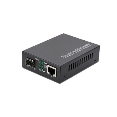 Купить Модуль SFP Волоконно-оптический приемопередатчик с длиной волны Tx1550nm, LC-коннектором и скоростью передачи данных 1,25 Гбит/с для дальних передач online manufacture