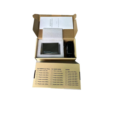 Купить 1.25G 60km SFP-передатчик для оптической сети передачи 3.3V SFP-волоконный оптический модуль online manufacture