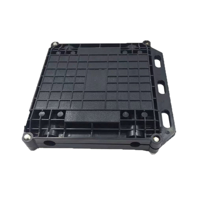 Купить IP68 водонепроницаемое оптоволоконное замыкание для FTTH/FTTx online manufacture