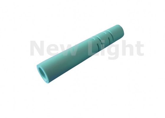 Купить Кастомизированный набор оптоволоконных кабелей LC с цветовой маркировкой, диаметр 2,0/3,0 мм для систем кабельного телевидения online manufacture