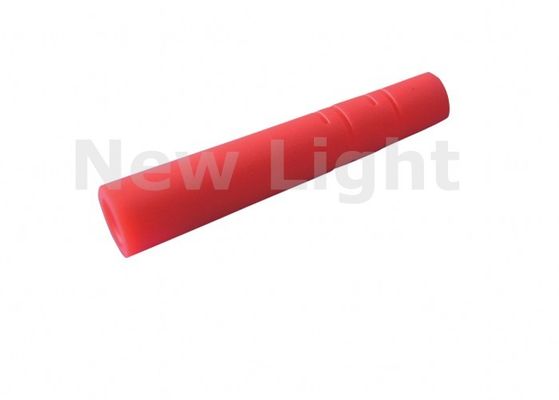 Купить 2.0/3.0 мм оптоволоконный патч-корд LC с низкими вносимыми потерями и быстрой сборкой online manufacture