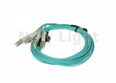 Купить 10 куртка МПО кабеля ЛСЗХ ядра 3.0мм МПО МТП метра ОМ4 12 К кабелю ЛК online manufacture