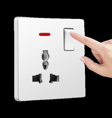 Купить MIL-STD-810H IP68 LC/SC сок с 86*86 мм для оптимальной производительности online manufacture