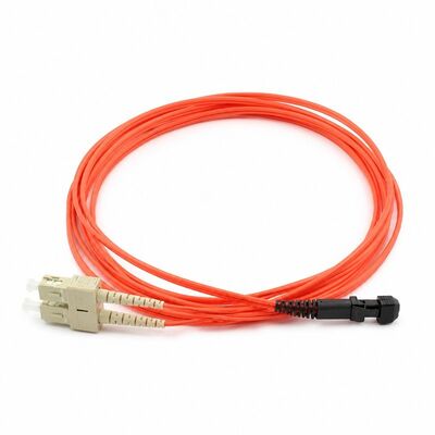 Купить Оптический сплиттер PLC 1x4 1x8 1x16 одномодовый SC APC для FTTH PON сети online manufacture
