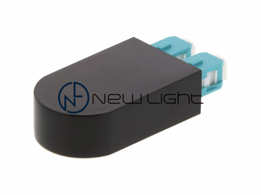 Купить 40G 50/125um Дуплексный кабель оптоволоконный петлевой разъем с соединителем SC online manufacture