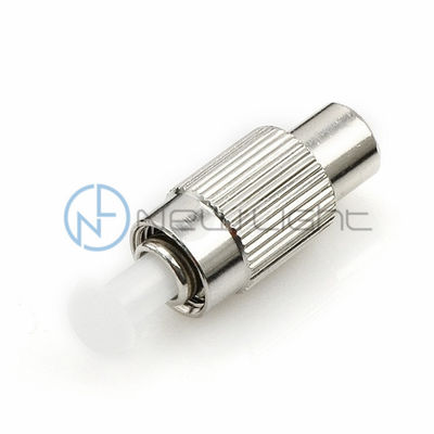 Купить Терминатор оптического волокна FC UPC с низким отражением с длиной волны 1260-1640 нм и набором инструментов для окончания мощности 500 МВт online manufacture