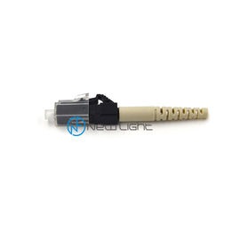Купить LANs WANs LC SX 0.9mm 3.0mm LC к соединителю LC online manufacture