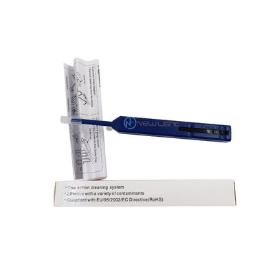Купить Переходник оптического волокна ST 0.35db SC FC ручки рукава FTTH Zirconia online manufacture