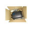 Распределительная коробка оптического волокна 12/48core ABS + ПК поляка-moungting IP68