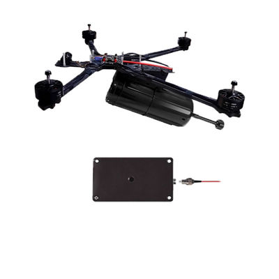 Прозрачные оптоволоконные кабели - незаменимый компонент для высокоскоростной передачи данных