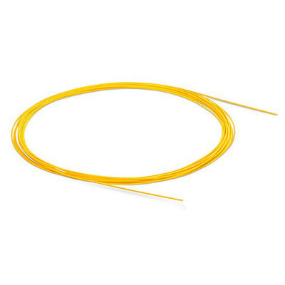 9/125um однорежимный внутренний волоконно-оптический распределительный кабель с 0,9 мм тесным буфером и ядром G652D