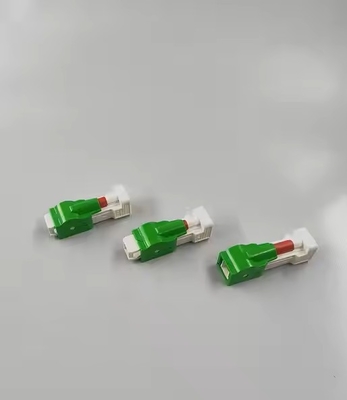 Имя